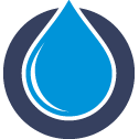 Puyallup Plumbing