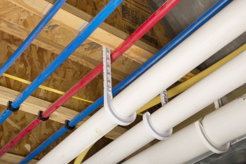Best Plumbing Contractors in Puyallup, WA